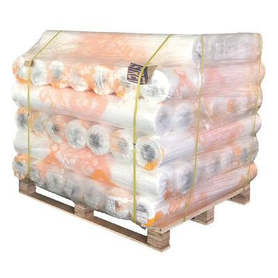 Impresión de bolsas en rollo: compre productos en Dong Guan Xing Nuo