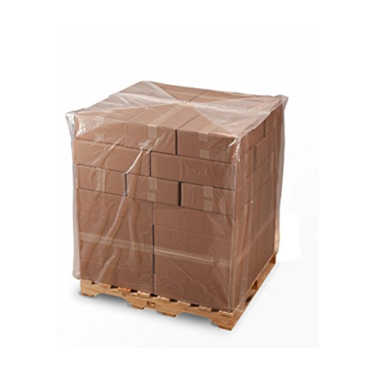 Cubierta de paleta en rollo - Compre productos en Dong Guan Xing Nuo