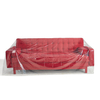 Funda para sofá o silla 丨 Bolsas transparentes para fundas de muebles