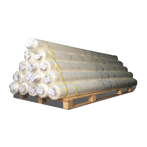 Bolsas / hojas en rollo, bolsas / hojas en productos en rollo